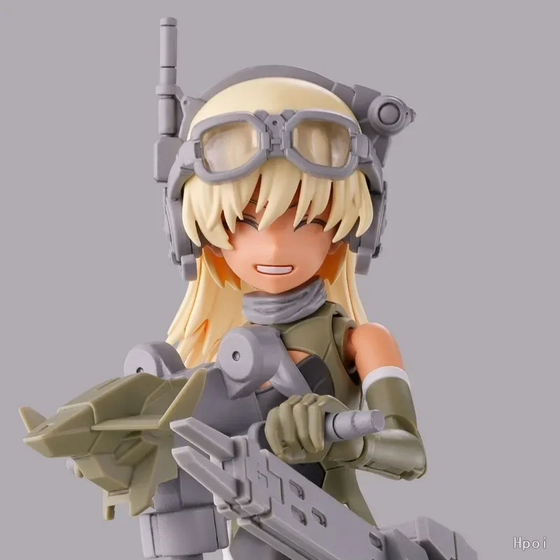 30MS レプレロ＝プローペン　パワラリー=パリトン　ニャレンティ＝ニャボロ+α 30MS SIS-Mc42p ニャレンティ=ニャボロ(プレストフォーム) | 30