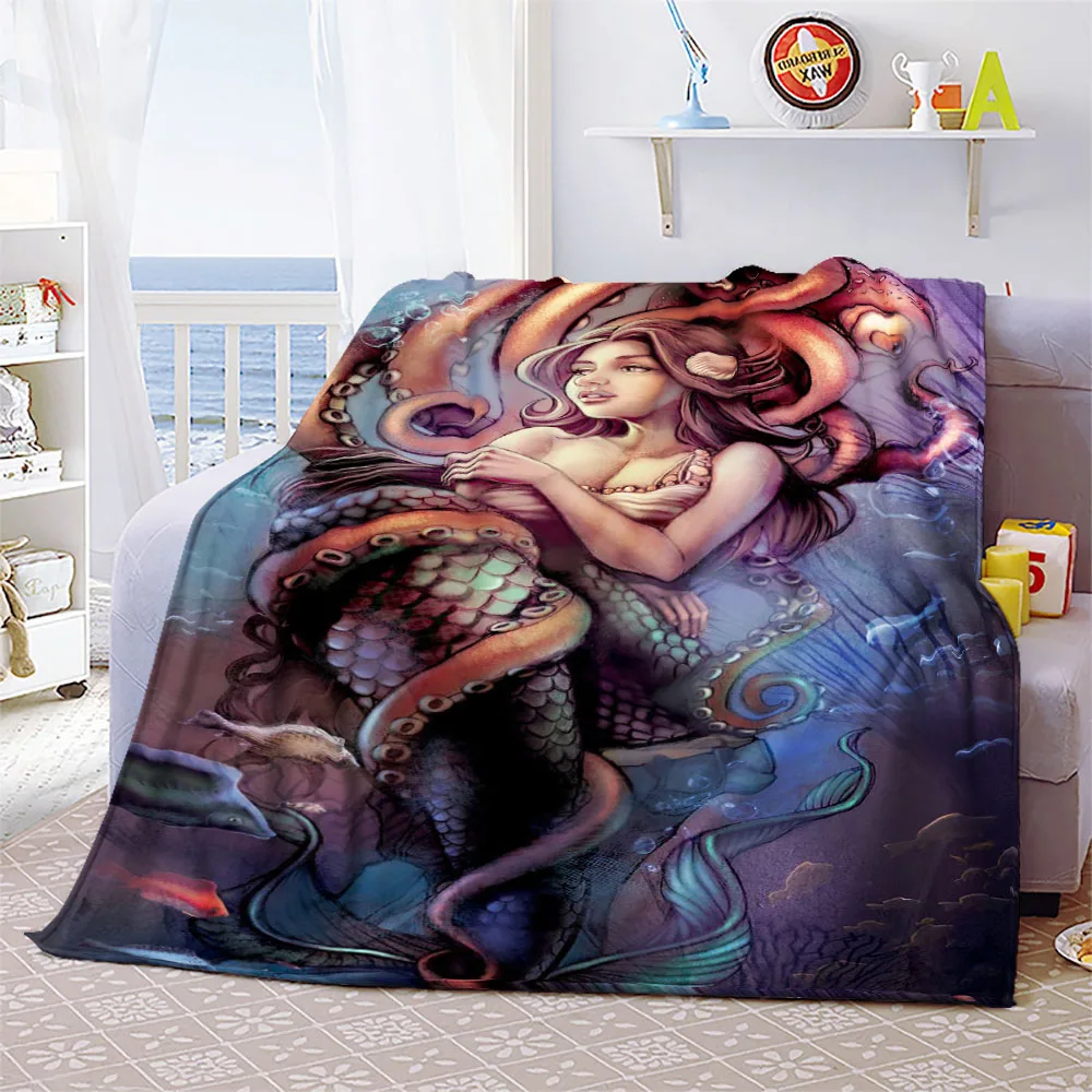 Cthulhu-���� �μ� 3D ����Ʈ ����Ʈ ���, �Ž� ���� Ŀ�� ħ�뺸 �ҷ���