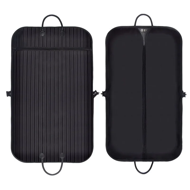 Oxford Cloth Garment Storage Bag 2