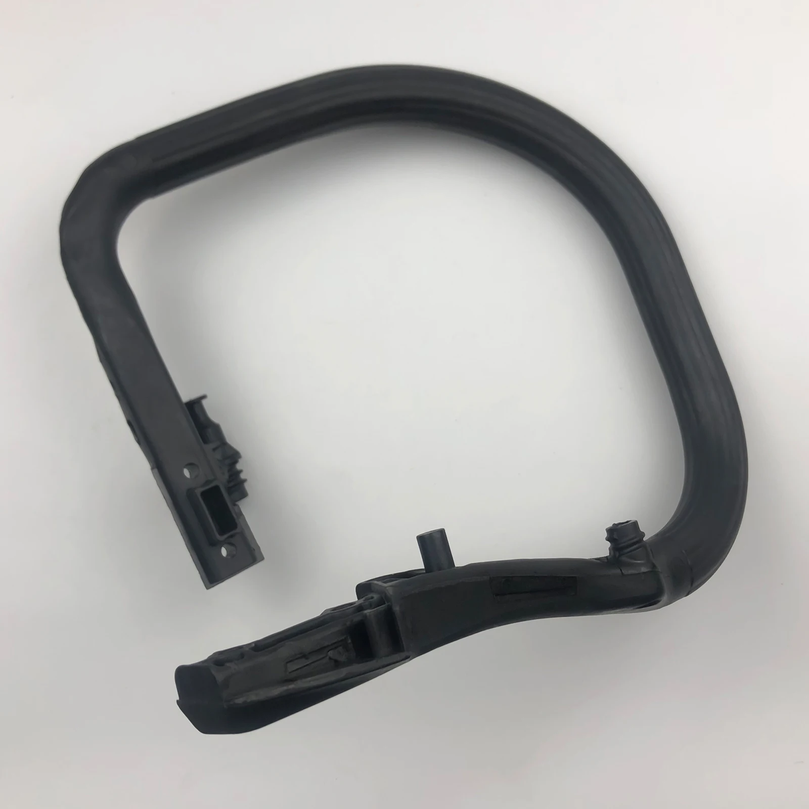 Handle Bar Fit for STIHL MS261 MS271 MS291 CHAINSAW Replacement Parts OEM # 1141 791 1706 Lawn Mower Brush Cutter Spare Parts 4