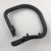 Handle Bar Fit for STIHL MS261 MS271 MS291 CHAINSAW Replacement Parts OEM # 1141 791 1706 Lawn Mower Brush Cutter Spare Parts 4