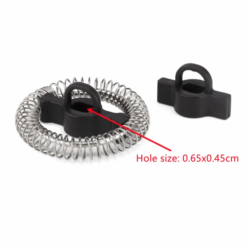 Slide image a4ea8ddcfcf0455c8b40256755debc54