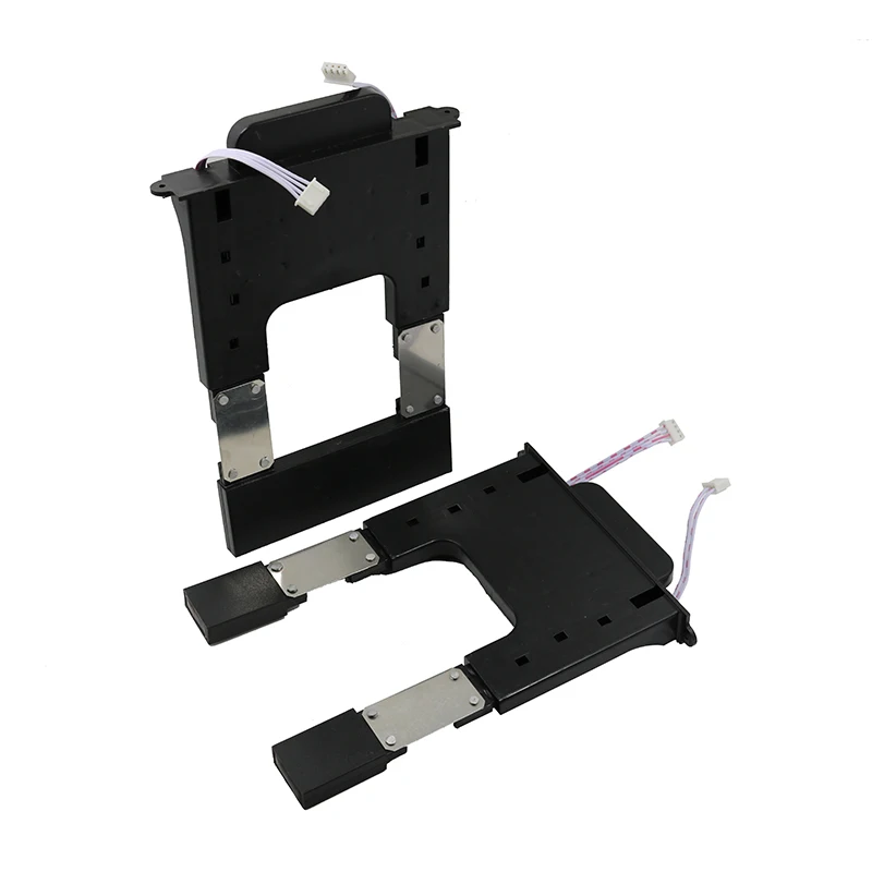 

WG Electric Telescopic Door Travel Switch Sensor Accessories