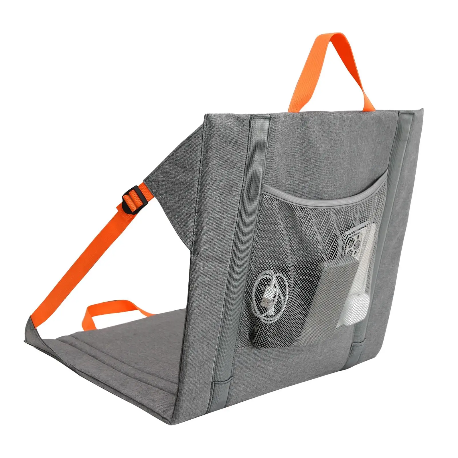 Store Home Products Getaway Deals Feedback