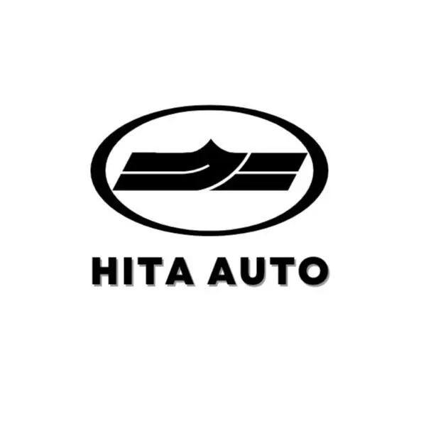 HITA Store