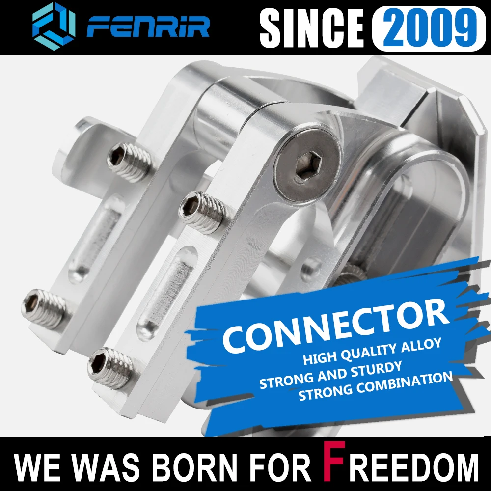  彺ũ ǵ, BMW F900XR S1000XR F850GS ͻŰ ȥ CRF1000 CRF1100 NC750X NC700X Ű VSTROM DL650