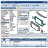 NEW 2023 MITCHel ULTRAMATE 7 COMPLETE ADVANCED ESTIMATING SYSTEM+ patch for never expire mitchell ultramate 2023 tools 3