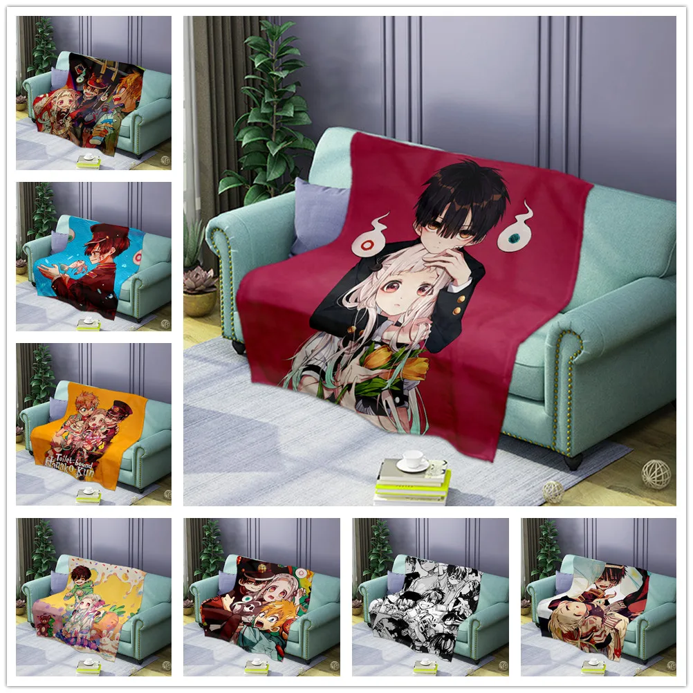 ȭ��� �ٿ�� Hanako-Kun ��� �м� �ö��� ���� ���� ������ ��� ��̿� ���� ���� ���� ���� ķ��