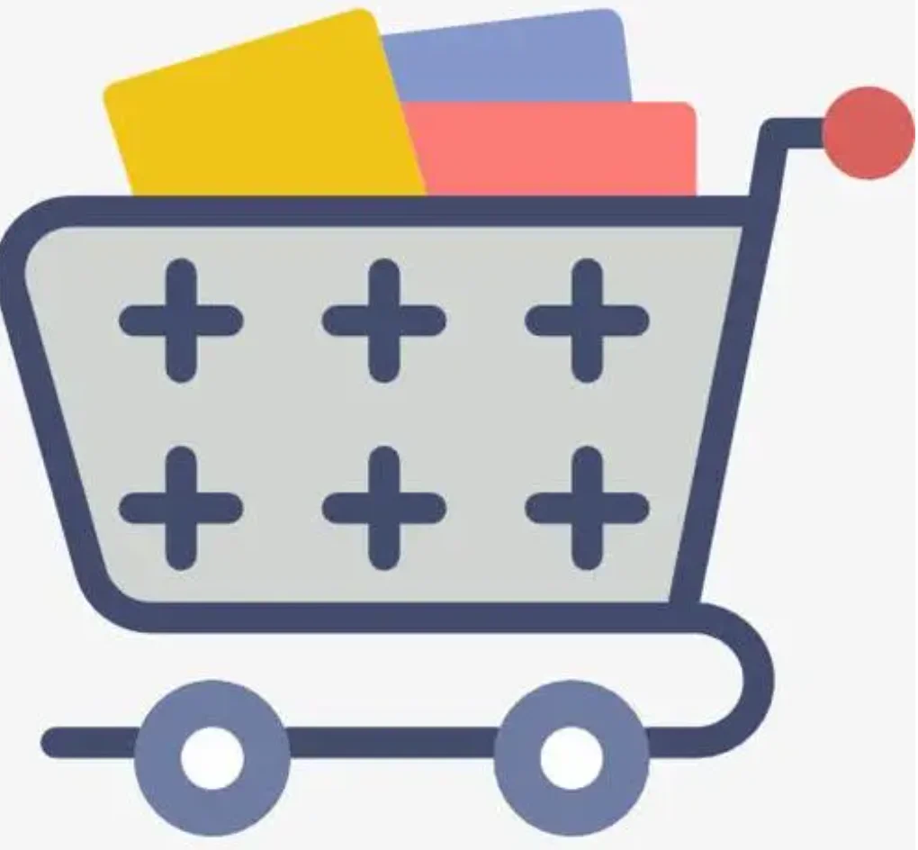 

Price difference link