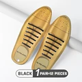 Black-12pcs