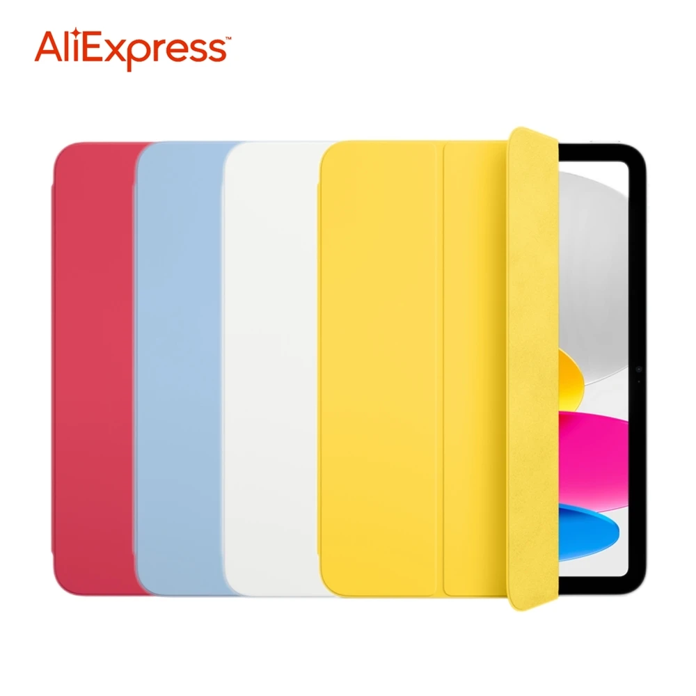 SmartFolioCaseparaiPadcapadeproteooficialoriginaloficial10