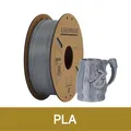 PLA Sliver