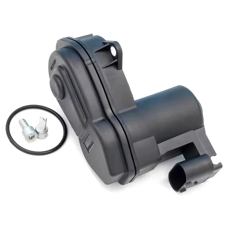 34216794618 LR036573 For BMW 528i 535i 640i 650i M5 X3 Z4 ROVER Cylinder Caliper Motor 34216791420 Rear Park Brake Actuator