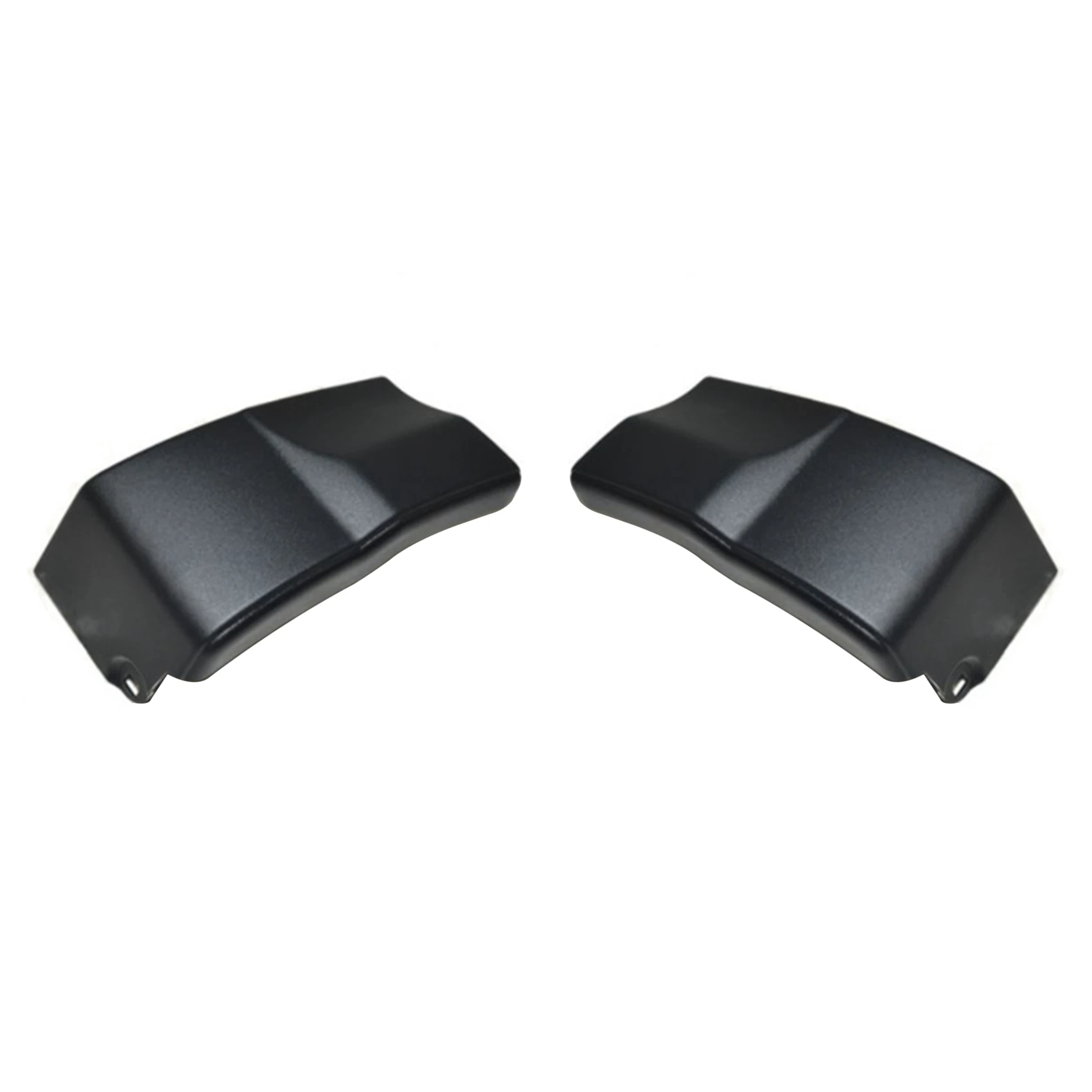 

Молдинг правого и левого крыла для Land Rover LR2 LR018569 LR018568 2008-2012