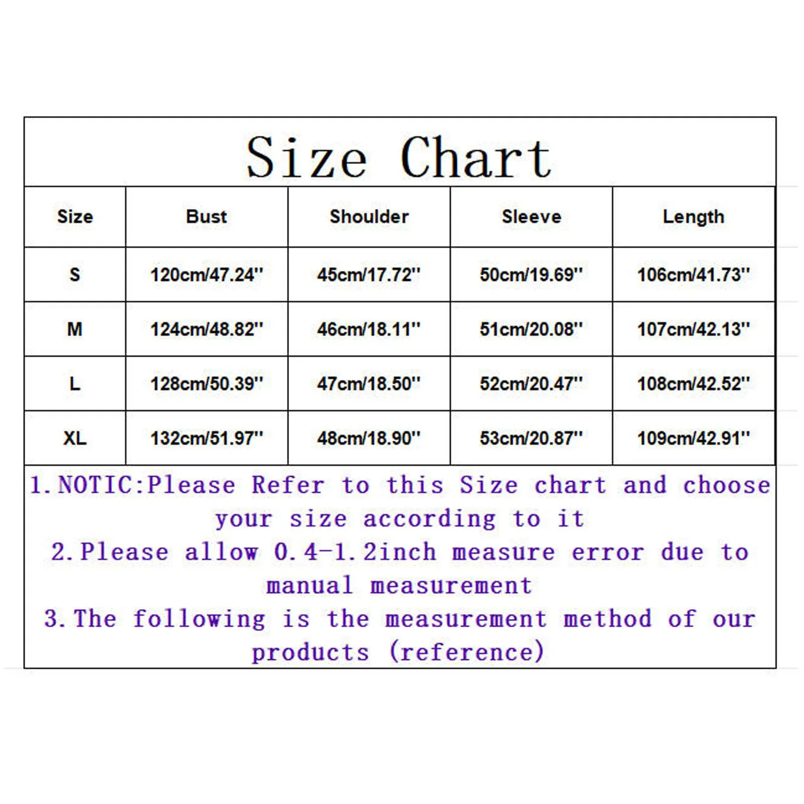 Adult Bee Bear Cosplay Costume Robes Kigurumi Onesie Anime Nightgown Halloween Cartoon Pajamas Homewear Cute Loungewear