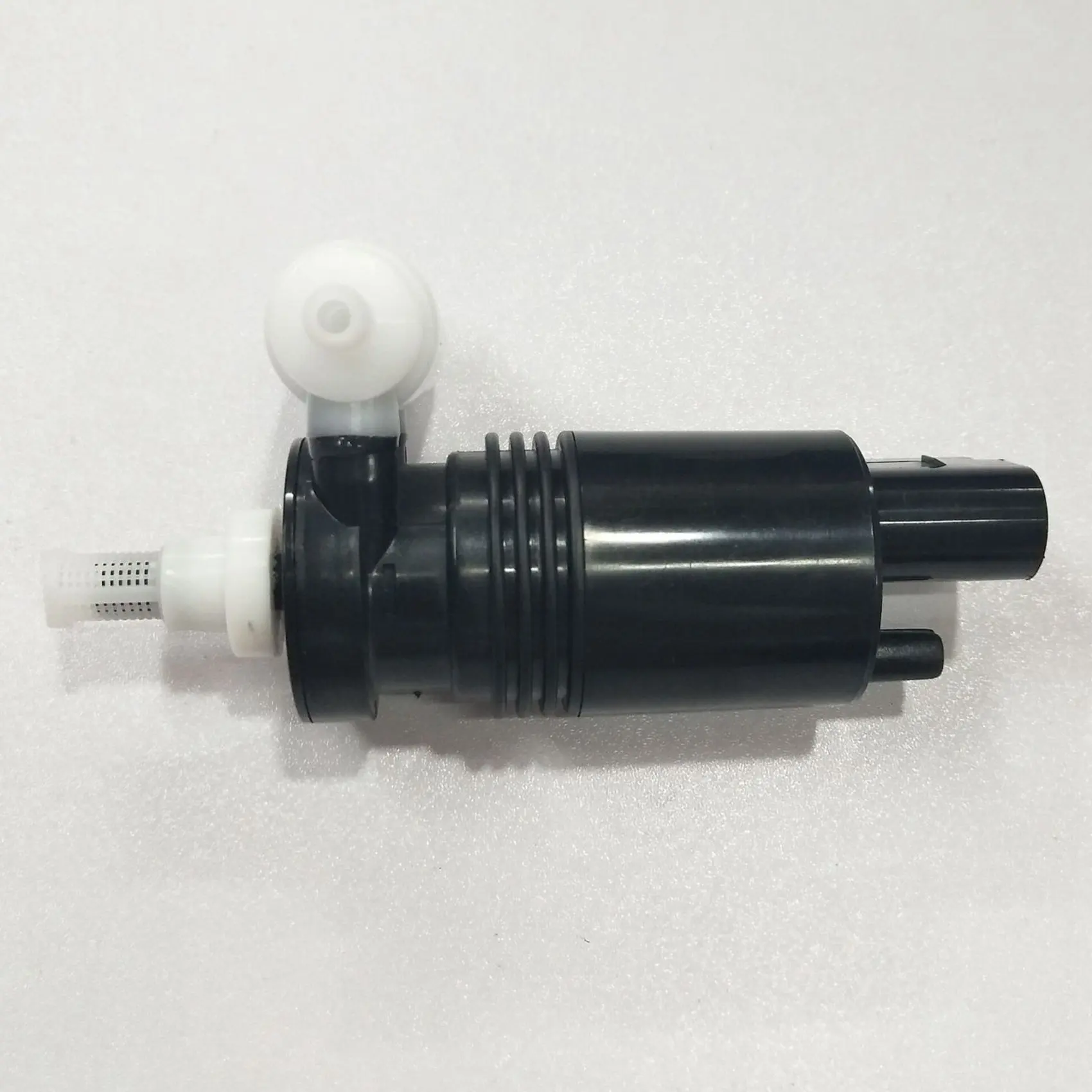 ڵ   ͼ , ޸ W164 R251 ML320 ML500 ML550 R320 2009-2014 1648690421, ڵ ׼
