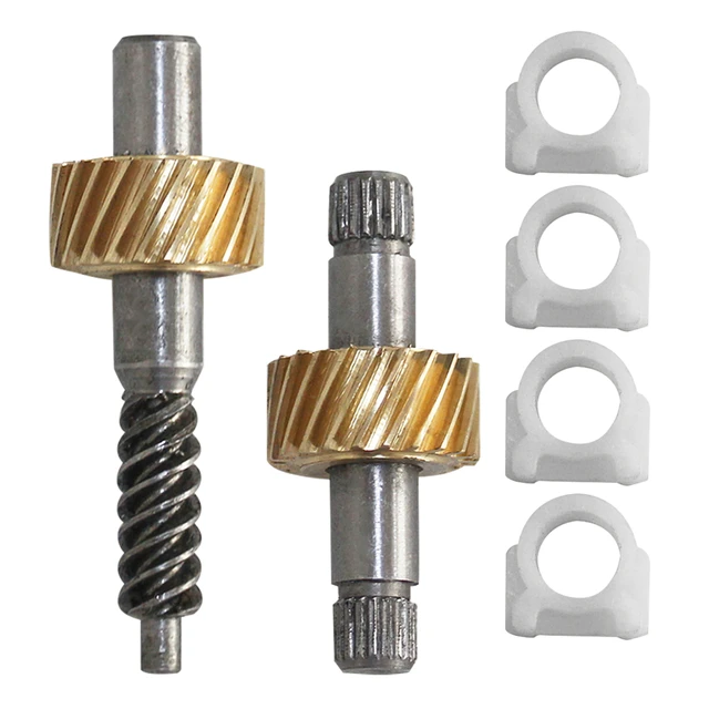 BMW E30/E36 Convertible Top Repair And Adjustment 3Series, 41 OFF