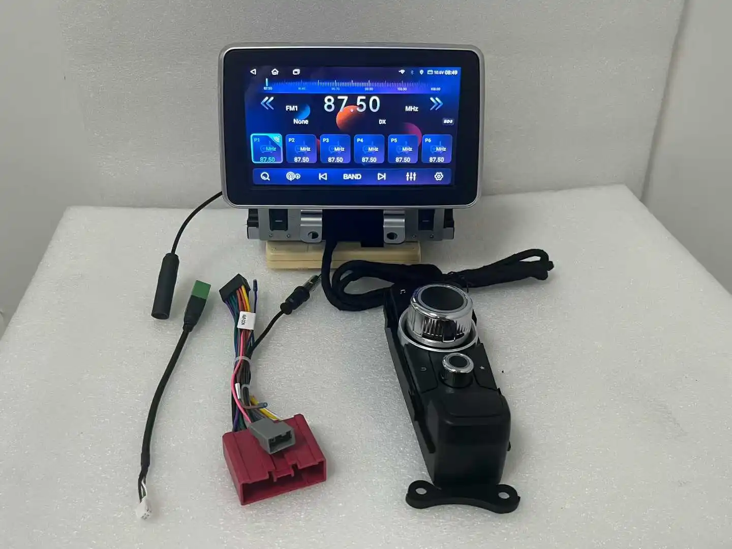 マオ2 ワンエイティー マオ 2 島村麻央 18g One80 Mao model ver.2 18g