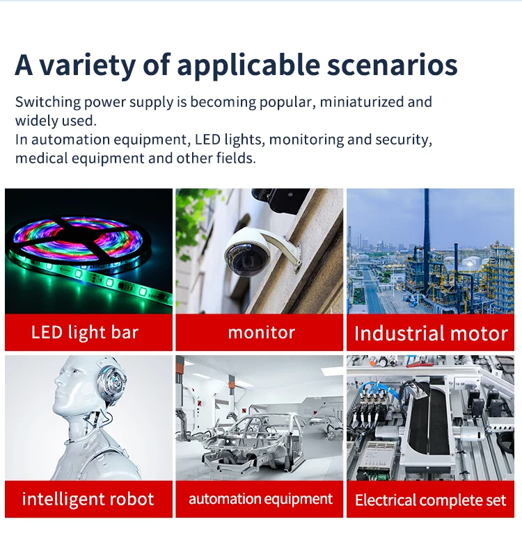 Sd4ed400a5a4e4ba19d8d3915fc57de5fC