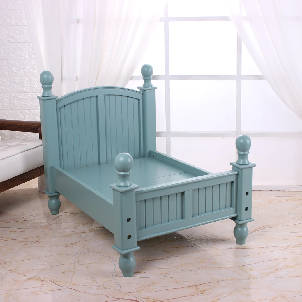 bedding not included-77940916