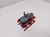 1/18 1/24 1/43 1/64 Japanese Style Lift Scene Prop Model Car Garage Ornaments 5