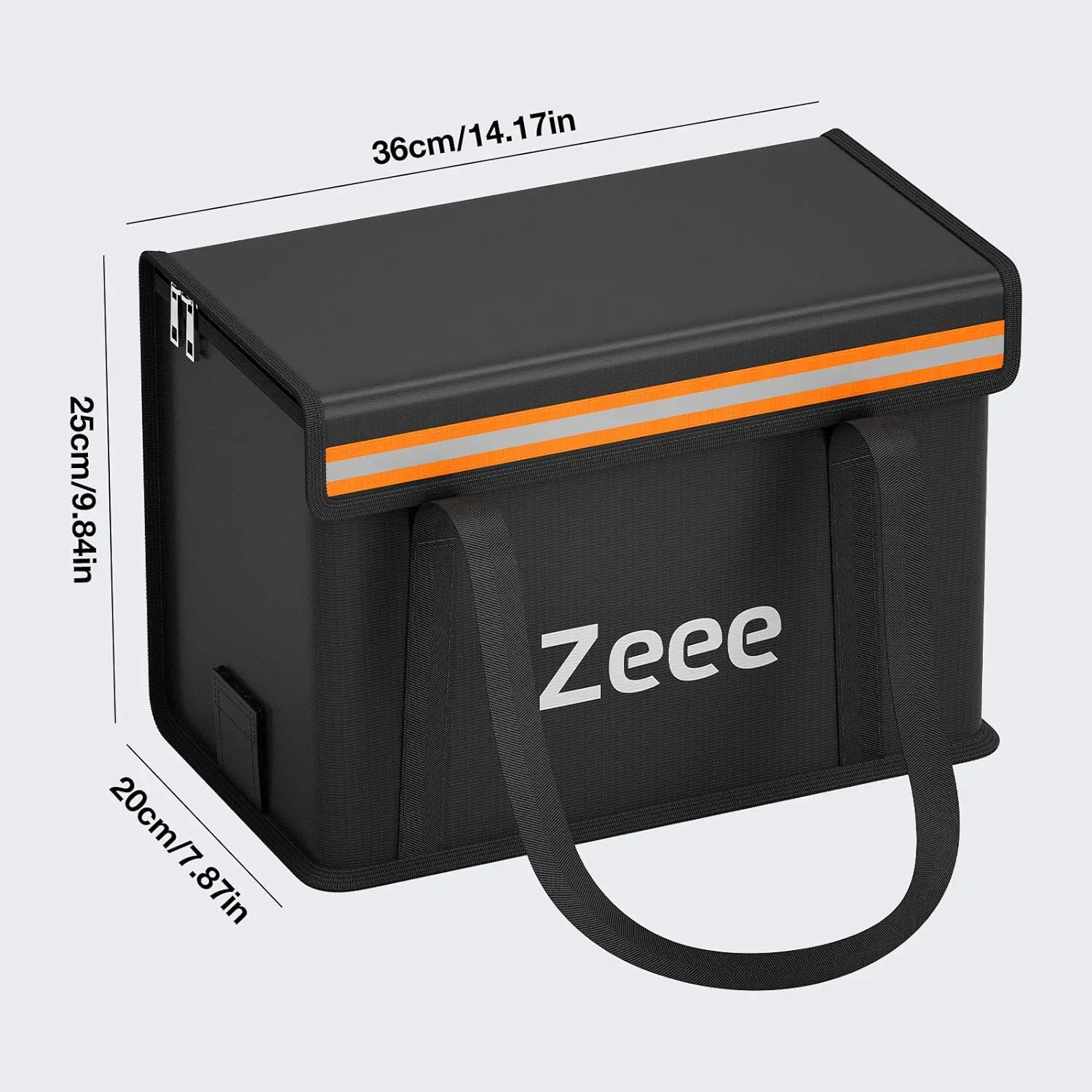 Deux piles LiPo 1S 3.7V posées sur une surface, emballage sécurisé pour expédition rapide.