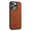 Alone Case Khaki