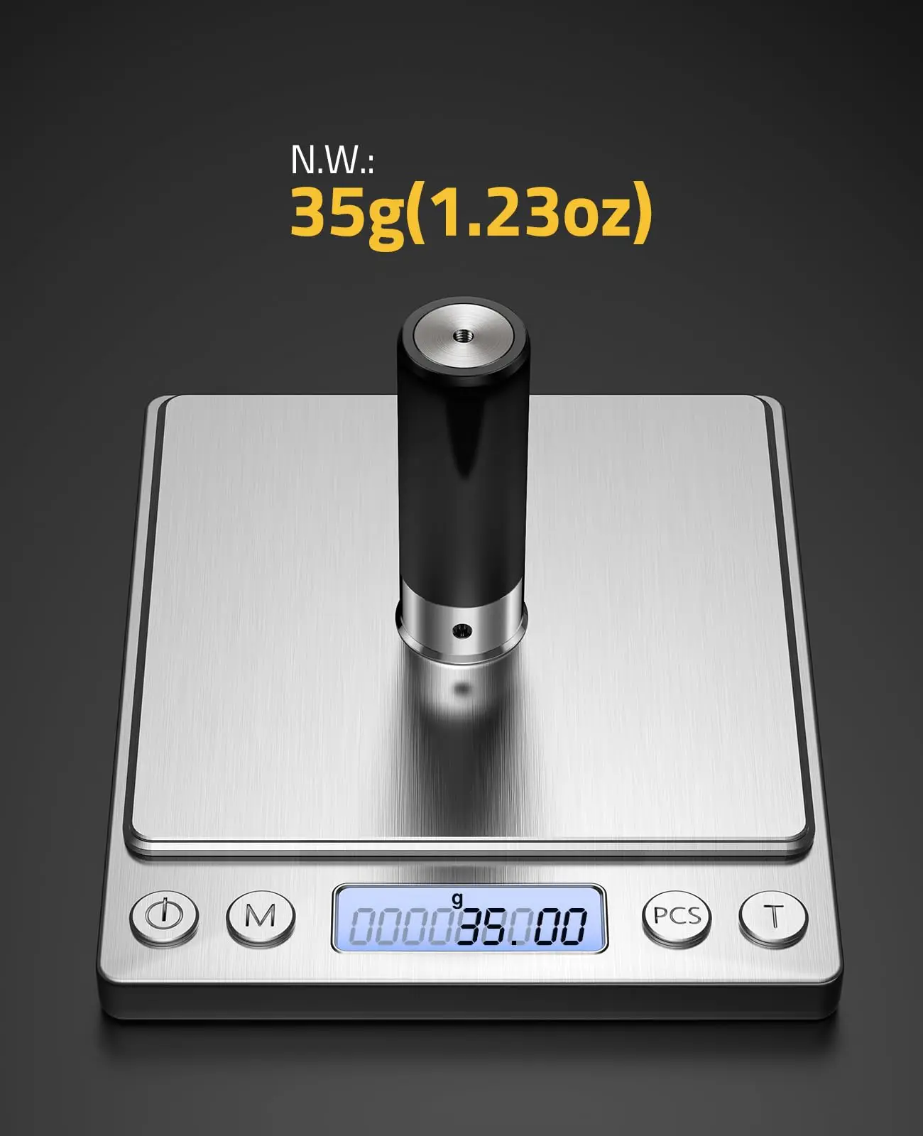 dsc-products