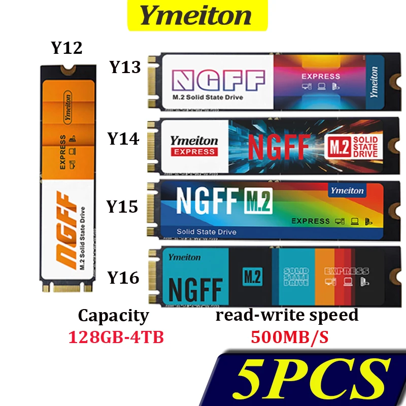 dsc-products