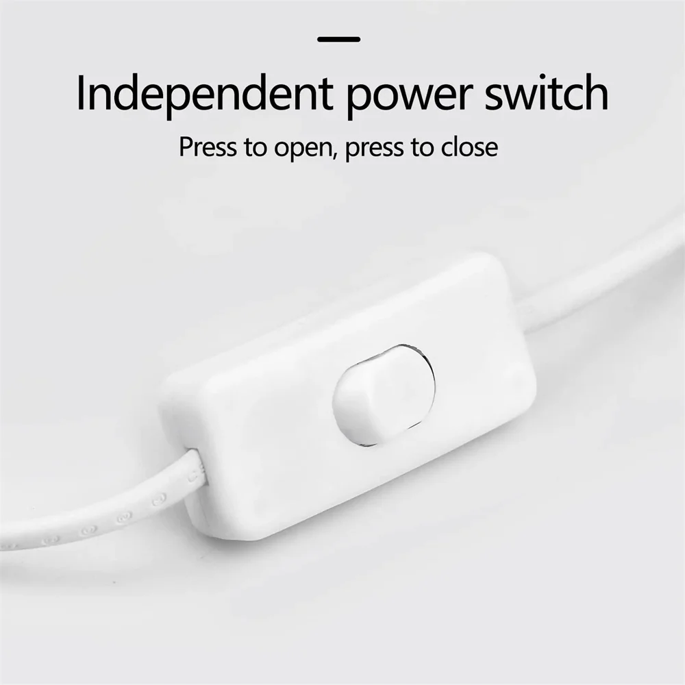 EU/US Plug 1.8m Power Cord Cables E27 Full Teeth Half Teeth Lamp Base Holder With Switch Wire For Pendant Fixture Hang lamp lamp holder lamp bulb holder lamp base led lamp base