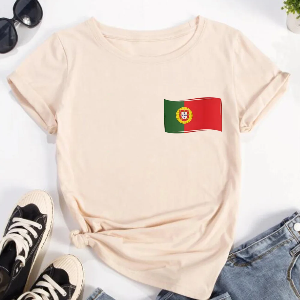 Sd4edbdf2d07c4b1796343682466a70ae8 Camiseta Feminina Portuguesa — Roupas de Grife e Estilo Japonês