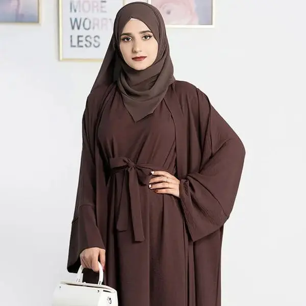 Muslimfashion Store
