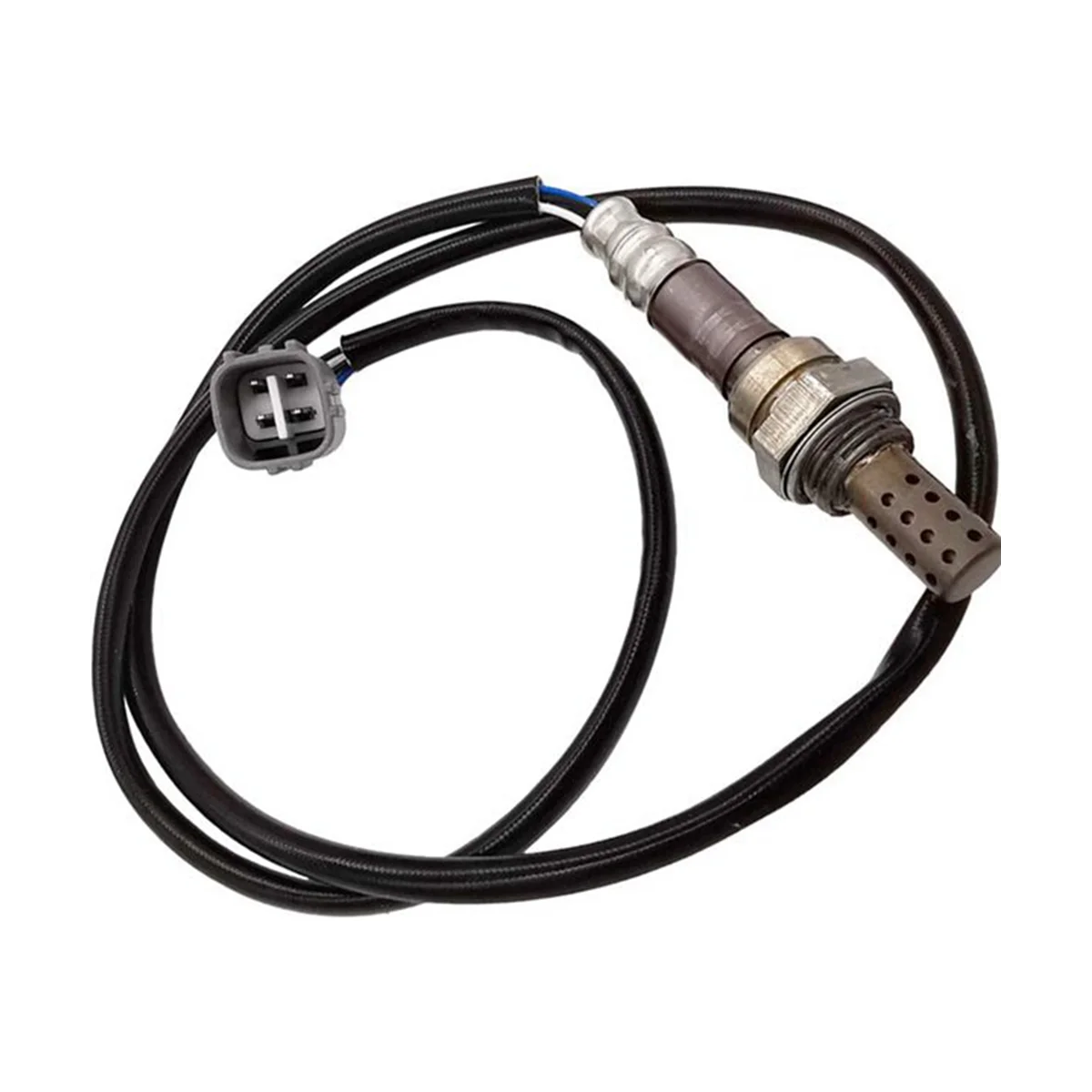 

Fit for Toyota Camry 3.5L Lexus ES350 Oxygen Sensor 89467-33170