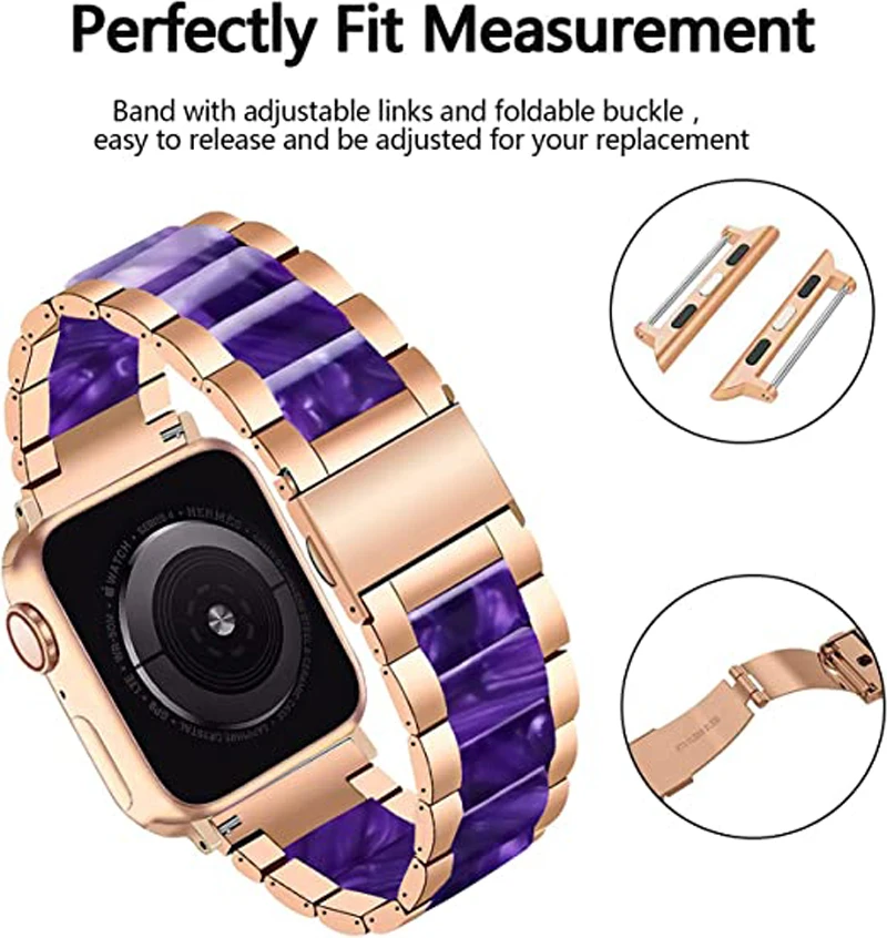  ġ  θ ƿ , Ʈ 2, 49mm ,  ġ SE 7, 8, 9, 40mm, 41mm, 45mm, 44mm, 38mm, 42mm
