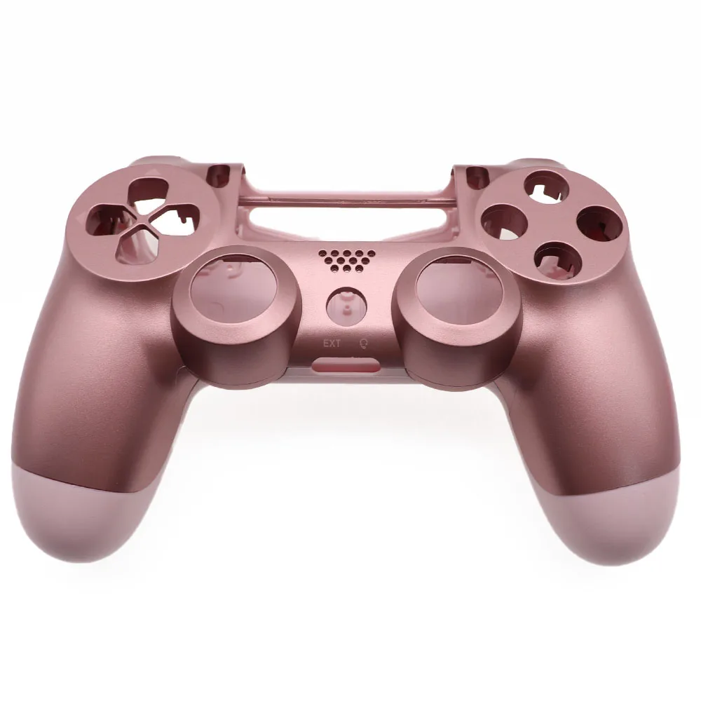 DIY  + ĸ Ͽ¡  ̽ ÷Ʈ ̽ ü, ũ 4 PS4 Pro JDM JDS 040  Ʈѷ