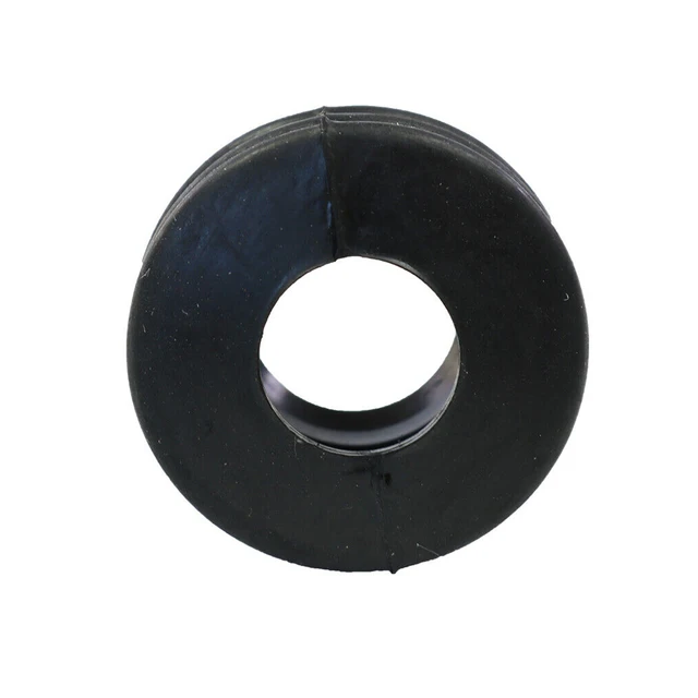 【中古】 イェット？/ＣＤ/COCY-75772 8-98051329-0 8980513290 Rubber Cabin Seat Mount for Isuzu Pickup