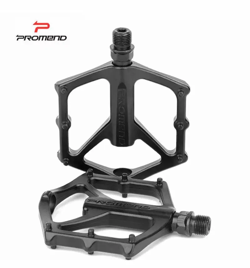 PROMEND ʰ淮 BMX ̽   , MTB DU  3  ε ũ ǰ, M29 R27 R67