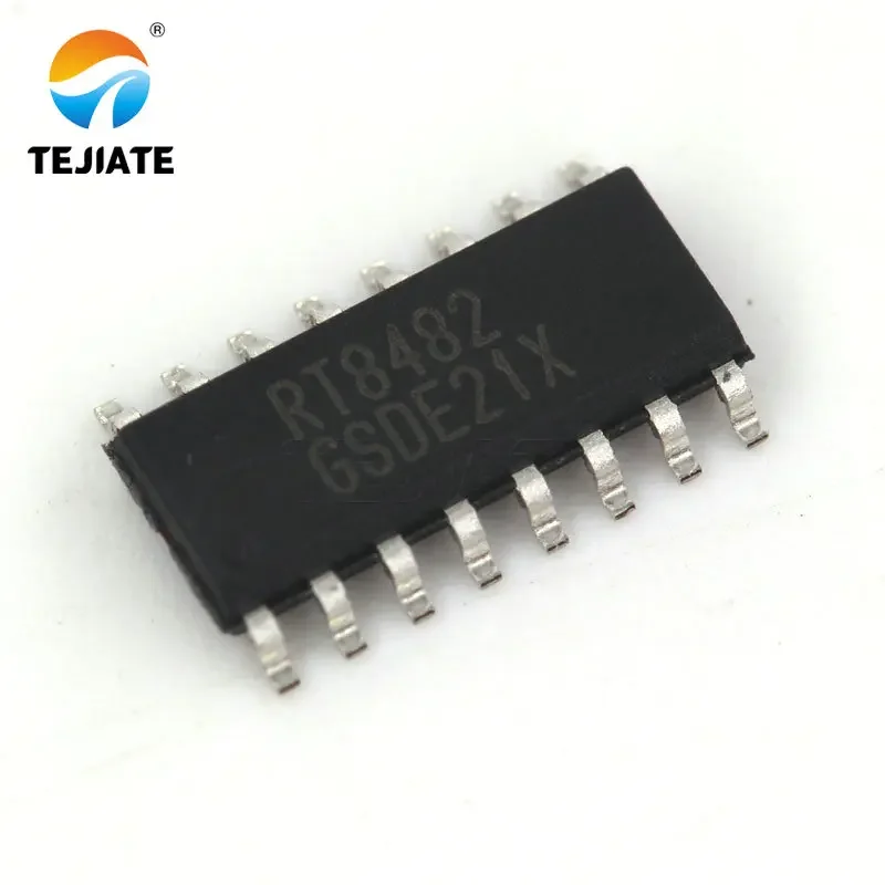 RT8482_1