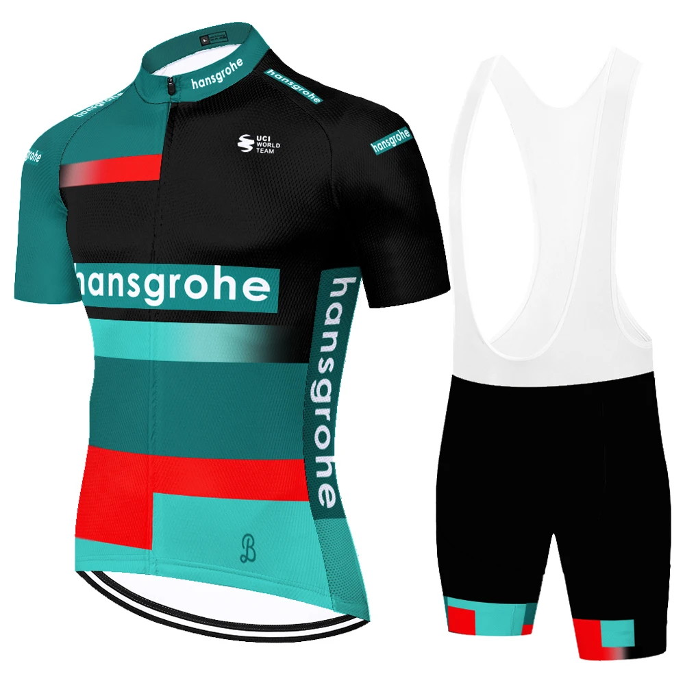 Dames triatlon triatlonpak met korte mouwen,fietsjumpsuit voor dames Fietskleding Mountainbike Kleding voor koppels fietskleding (Kleur HEREN Kort pak, maat XXXX-Large