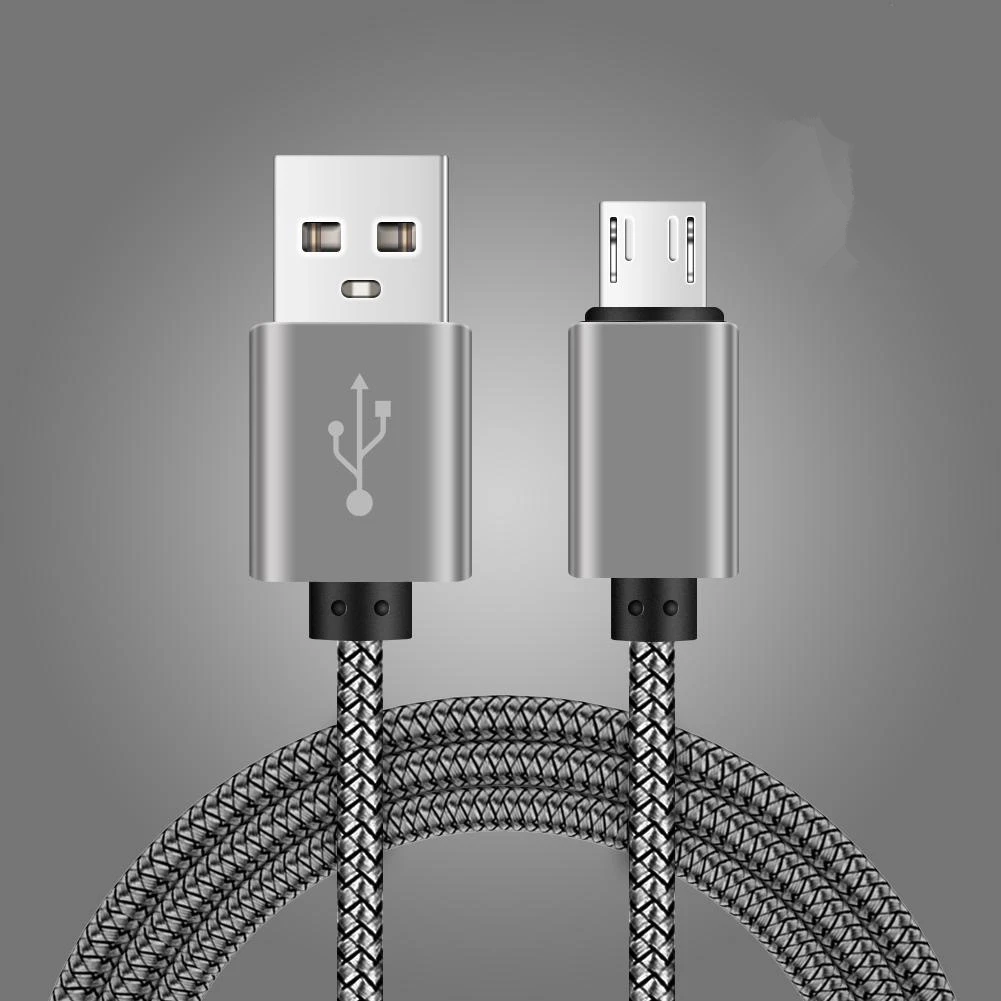 Usb Cable Charging Oukitel Charge Charging Alcatel Charging Cable