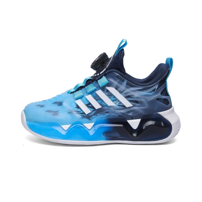 adidas gazelle silver green womens ADIDAS YEEZY BOOST 700 'FADED AZURE' – Locker SF main image 0