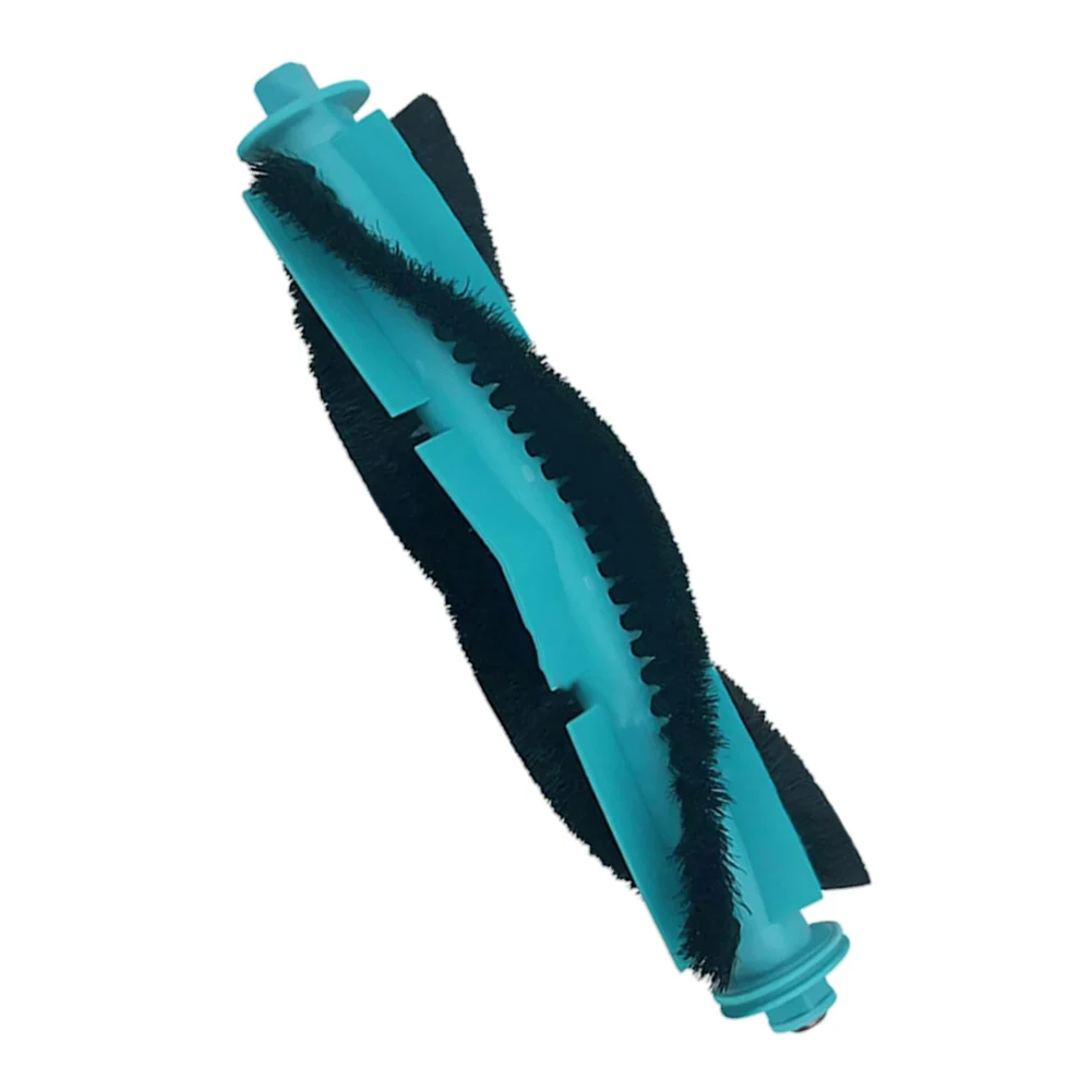 Main Roller Brush For Conga-2499 Ultra Home Advanced Home Advanced Accessory Vacuum Cleaner Roller Brushes Spare Parts 2