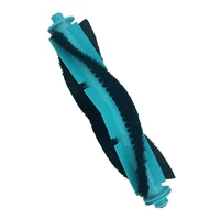 Main Roller Brush For Conga-2499 Ultra Home Advanced Home Advanced Accessory Vacuum Cleaner Roller Brushes Spare Parts 2