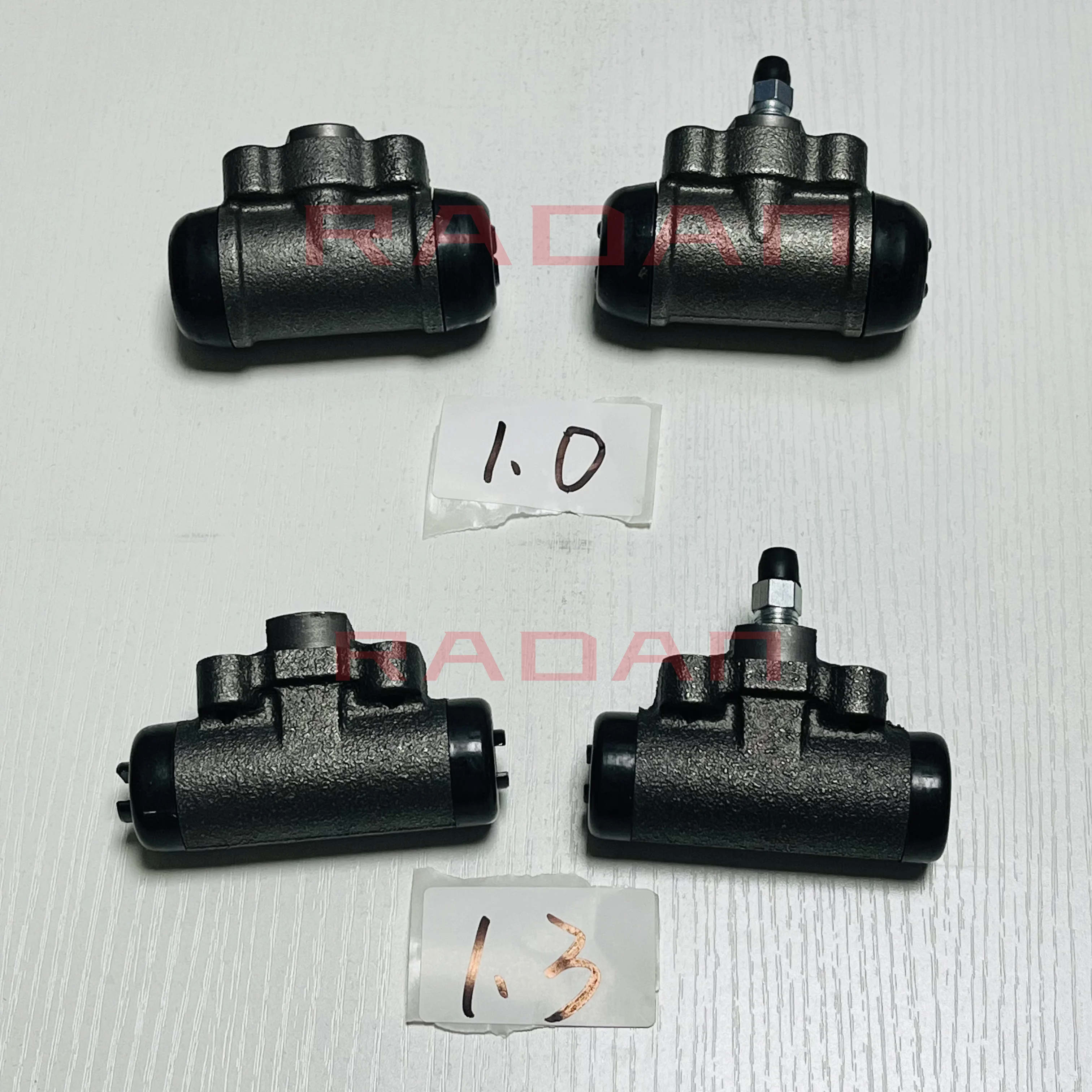 Rear Wheel Brake Cylinder For Lifan Foison