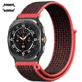 10 Red black