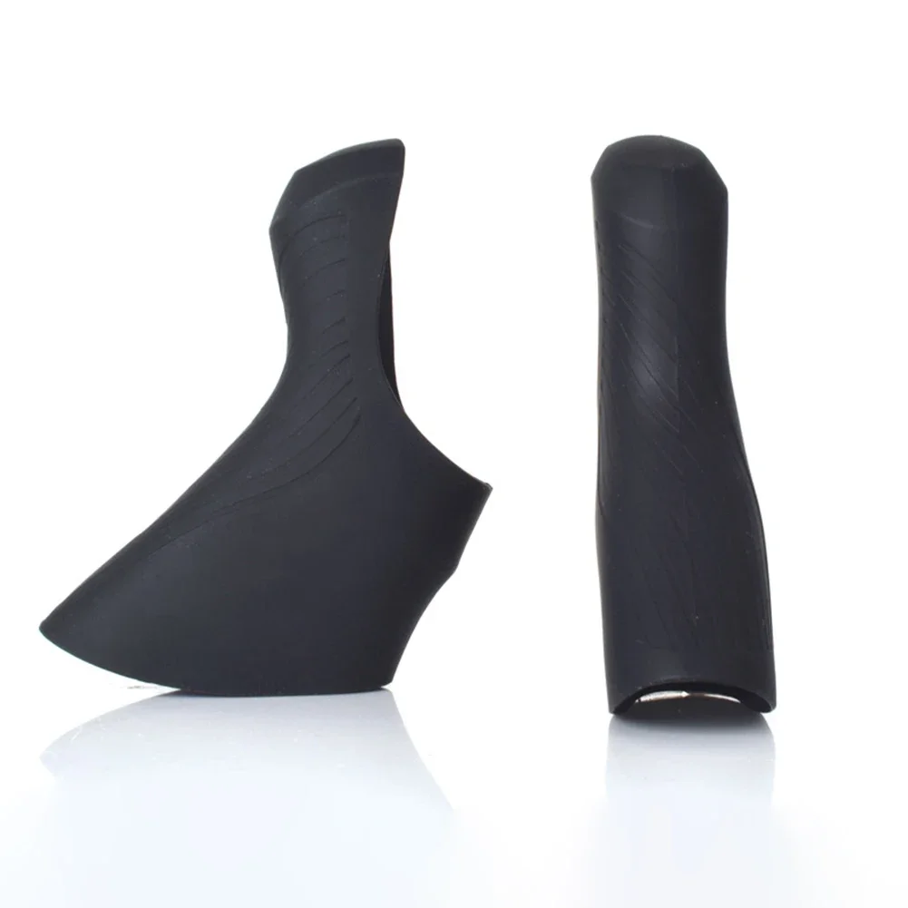 Bike Shift Brake Lever Rubber Hoods SENSAH Empire 7/8/9/10/11/12 Speed