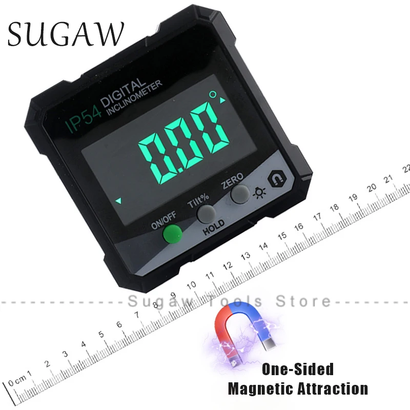 SUGAW-簢   , ڱ Goniometro ,  Ÿ 