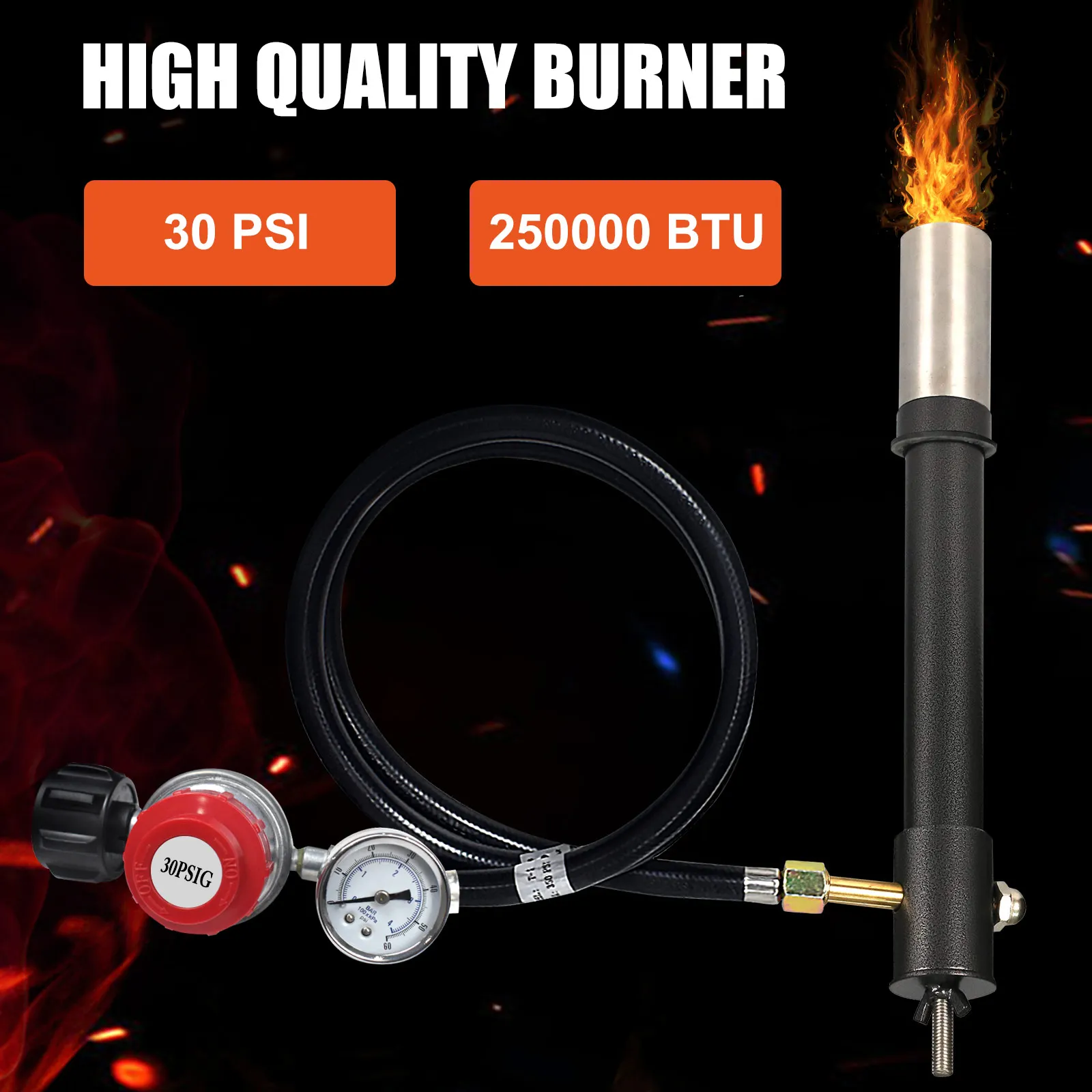 Crogioli Di Grafite Da 5 Kg Per Uso In Fonderia - Fusione E Colata Di Argilla Compatibile Con Oro Argento Rame E Alluminio In Forni A Propano