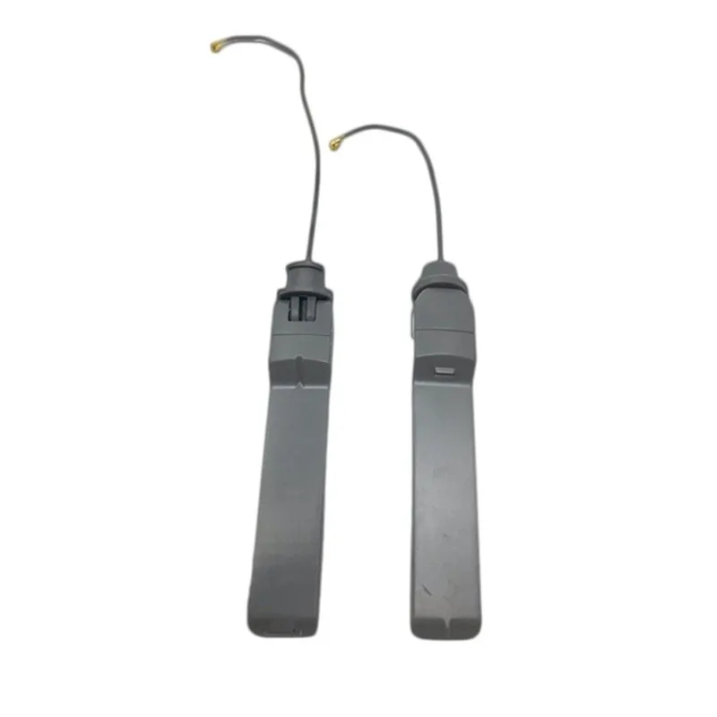 Original Remote Control Antenna for DJI Mavic 2 Pro / Zoom RC Signal
