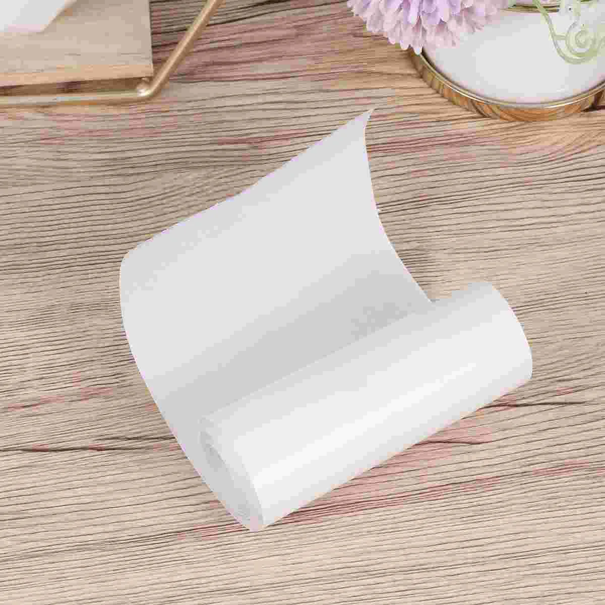 

Anti- Shoes Pads High Heel Shoe Stickers for Self- adhesive Shoes Non Protector ( Transparent )
